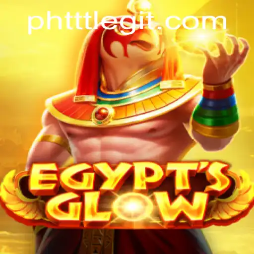 Discover EgyptsGlow: Delve into the Mysteries of Ancient Civilizations