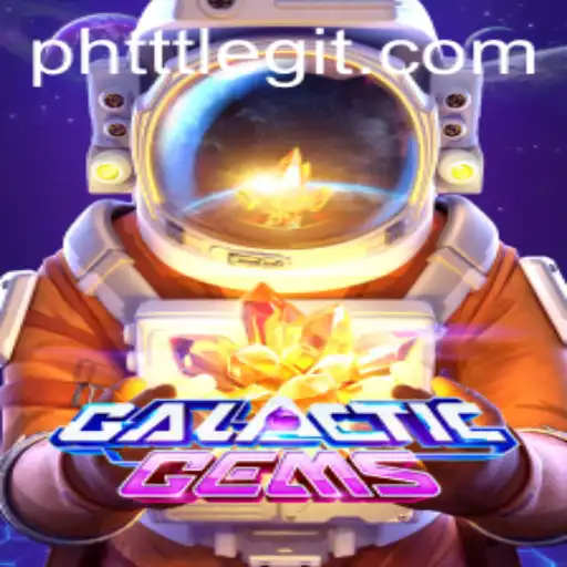 Unveiling GalacticGems: A Cosmic Adventure with PHTTT