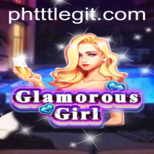 Exploring GlamorousGirl: A Closer Look at the Game Capturing Our Hearts