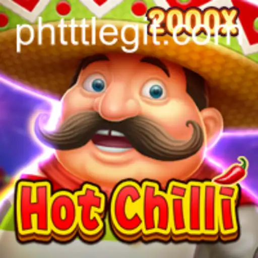Unveiling the Thrills of HotChilli: The Game Everyone's Talking About