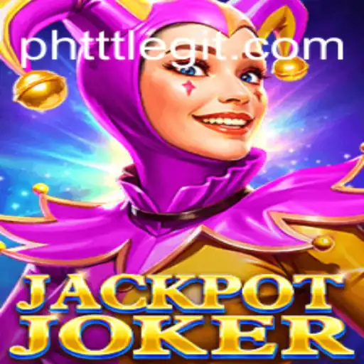 JackpotJoker: The Thrilling Casino Game Redefining the Odds