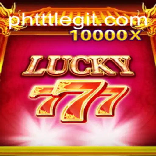 Engage in the Thrilling World of LuckySeven: A Comprehensive Guide to the PHTTT Experience
