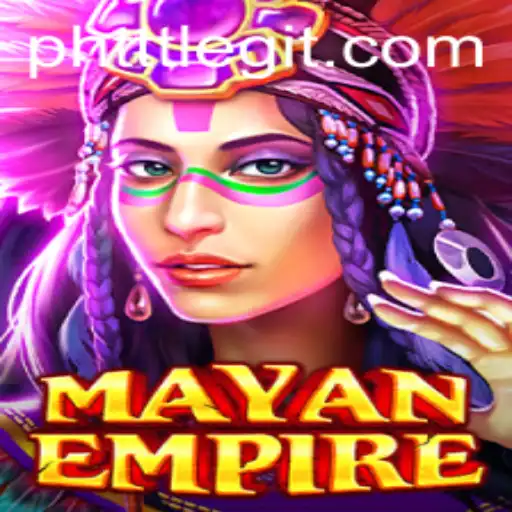 Exploring the Adventure and Mystique of MayanEmpire