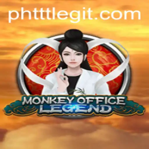 MonkeyOfficeLegend and the PHTTT Phenomenon