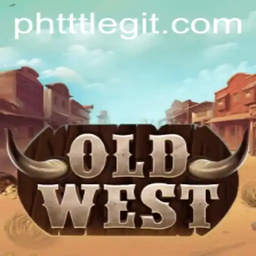 Exploring the Exciting World of OldWest: The Game with a Fun Twist