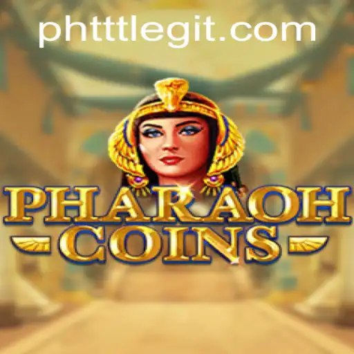 Unraveling the Mystique of PharaohCoins: An Engaging Journey into the World of PHTTT