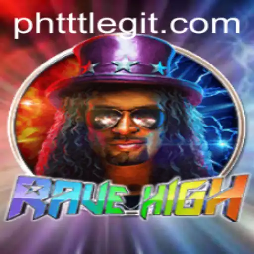 Unveiling the Dynamic World of RaveHigh and the Intrigue of PHTTT